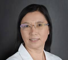 Atrium Health Lincoln