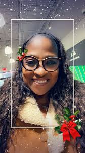 Designs by Tracy LLC