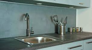Epingle Sur Bricolage