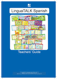 I can see how it is spelled, i can see how to spell it i can see it spelled out. Mfl Spanish Teachers Guide By Mantra Lingua Issuu
