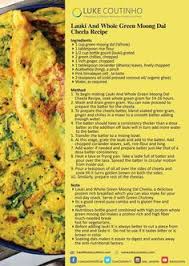 10 Luke Ideas Holistic Nutrition Luke Holistic Recipes 10 luke ideas holistic nutrition