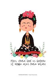 Pies Para Que Los Quiero Si Tengo Alas Para Volar Vector Pies Para Que Los Quiero Si Tengo Alas Para Volar Fridakahlo Frases De Frida Frase De Frida Kahlo Frida Kahlo Dibujo
