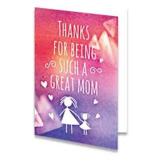 Pin Op Moederdag Kaarten