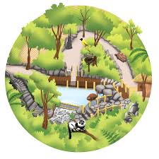 Maybe you would like to learn more about one of these? Afrika Randers Regnskov Tropical Zoo