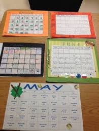 Students Will Create And Solve Equations To Represent Dates On A Calendar Month Using One Step Equations Two Step Eq Solving Equations Calendar Math Equations