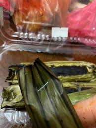 Ли анкрич, lee unkrich, эдриан молина и др. Public Health Malaysia On Twitter Pengendali Makanan Disarankan Untuk Mengelakkan Penggunaan Dawai Kokot Dalam Pembungkusan Dawai Stapler Dawai Kokot Di Anggap Sebagai Food Hazard Dan Tidak Sesuai Untuk Di Gunakan Sebagai