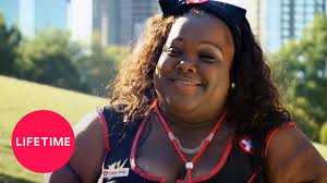 Little Women Atlanta' Star Miss Minnie Killed