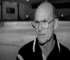 The Hakoah ice hockey club of...