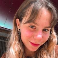 10 "Veronica Renzi" profiles