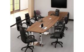 Starting Today Through 11 30 Quick Ship Conference Tables Interior Design Furniture Table