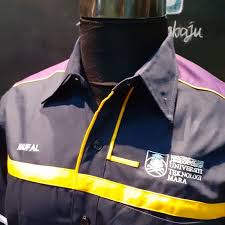 Pasukan wanita daripada uitm shah alam meraih tempat pertama dalam kategori wanita. Tq Done Baju Korporat Rasmi Uitm Pakar Cetak Baju Facebook