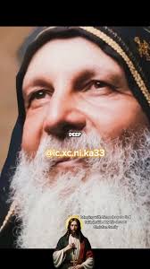 Mar Mari Emmanuel Ethnicity