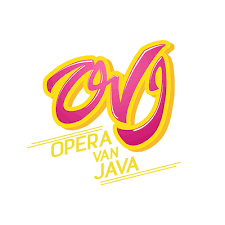 09.00 wib, 12.00 wib, 15.00 wib, dan 18.00 wib. Opera Van Java On Twitter Nomer Telpon Kuis Nye 021 27513000 Buruan Buat Ikutan Kuis Nye Verileandme Ovjkitelagike22 Https T Co Soktcnsioq Twitter