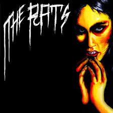 Erik Gunnarsson Discography: Vinyl, CDs, & More