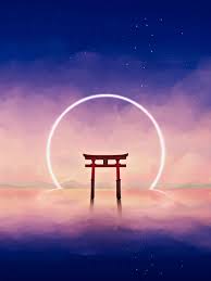 Poster hd background for cb photo editing crush new photo editing background full hd new photo editing background images wing hd background for cb photo editing Download Wallpaper 1920x2560 Arch Shinto Ring Light Art Hd Background