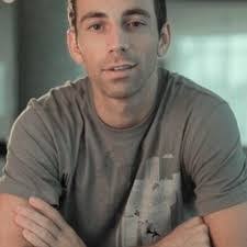 Jeremy Carpenter's Instagram, Twitter & Facebook