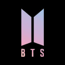 Bts New Logo Emoji K Pop Amino