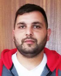 Aci Catena, a casa custodiva sei dosi di cocaina Carabinieri arrestato  uomo, sequestrati contanti