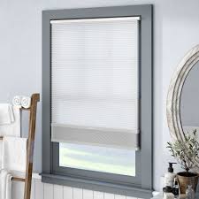 We did not find results for: 52 Inch Roman Blinds Shades You Ll Love In 2021 Wayfair