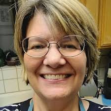 What Moms Really Want for Mother's Day: A Wishlist That Withstands the Test  of Time