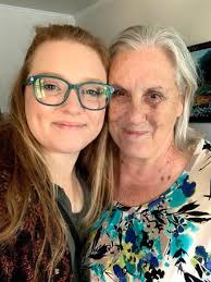 Kathy Josephine McNeely Obituary