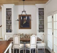 Colorful Interiors Interior Design Ideas Breakfast Nook Furniture Breakfast Nook Table Dining Nook