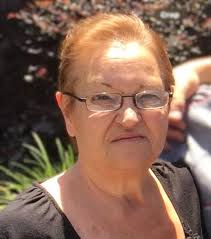 Janice Stanley Obituary (2024)