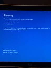 We did not find results for: Help Windows 10 Install On New Hdd Failing Tom S Hardware Forum