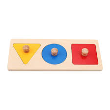 Subscriber account active since free. 30 12 1cm Toddler Geometric Puzzles Wooden Round 3 Colors Panel Baby Geometric Toy For Baby Educational Toy For Children Play Three Color Panel Buy Online At Best Price In Uae Amazon Ae