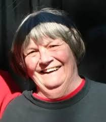 Search Elizabeth Hatch Obituaries and Funeral Services