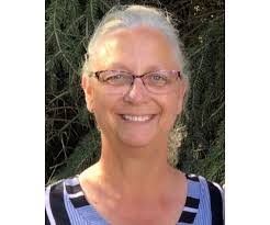 Wanda Dunham's Instagram, Twitter & Facebook