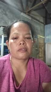 Mamoe Kaisala Nz Herald