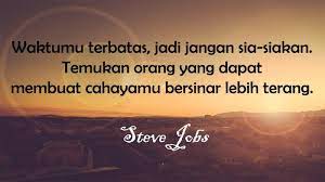 Berkatalah apa yang ingin kamu katakan,dan jelaskanlah apa yang ingin kamu katakan, tetapi kamu tidak perlu berkata hal tersebut dengan cara. Kata Kata Semangat Hidup Yang Akan Memotivasi Anda Posbagus