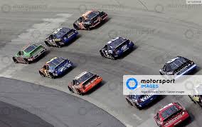 Nascar Winston Cup Series Photo Motorsport Images