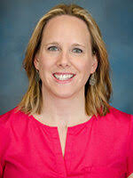 General Surgery Providers