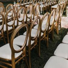 Gold Nova Chairs Chair Wedding Chairs Modern
