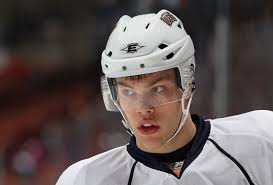 Tyler Myers and 10 Other Youngsters Who Should Get The "C"