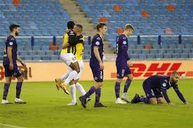 Born 23 march 1994) is a moroccan professional footballer who plays as a winger for vitesse. Tannane Schittert Bij Overtuigende Zege Vitesse Op Heracles Voetbal International