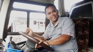 Jadwal po gunung harta lengkap, harga murah, & jaminan tiket resmi! Tag