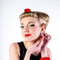 юлия данько Julia Danko