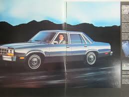Image result for Gris Futura 1983 Talbot