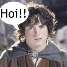 Robert Bosman (@RobertBosmanNL)