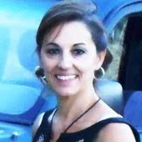 300+ perfiles de «Felisa»