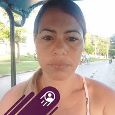 Yaritza Rojas Gonzales