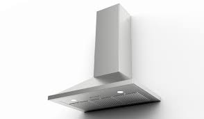 Extremely disappointed in our faber hood range. The Importance Of Cleaning Your Grease Filters Faber Range Hoods Us And Canada