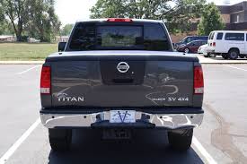 Image result for Slate 2012 Titan