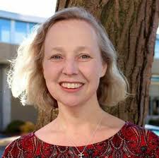 Zionsville resident seeks Indiana House seat • Current Publishing