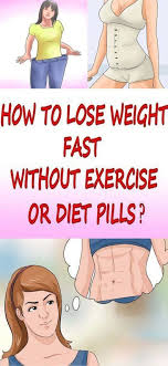 Pin On Weight Loss