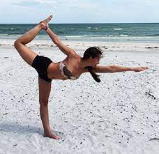 After nearly 10 years in business, yoga culture on mill plain road in danbury is closing its doors for good on sept. Testimonials Bikram Yoga Danbury