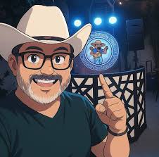 En 'Dejar el mundo atrás' suceden cosas muy extrañas y no lo digo solo por  lo de los dientes 😬 ¿Notaron que los cuadros también cambian conforme  avanza la trama? 👀